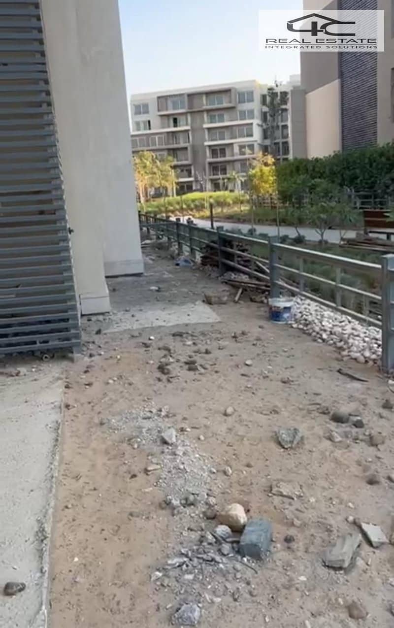 3 WhatsApp Image 2025-11-09 at 3.59. 37 AM (2). jpeg