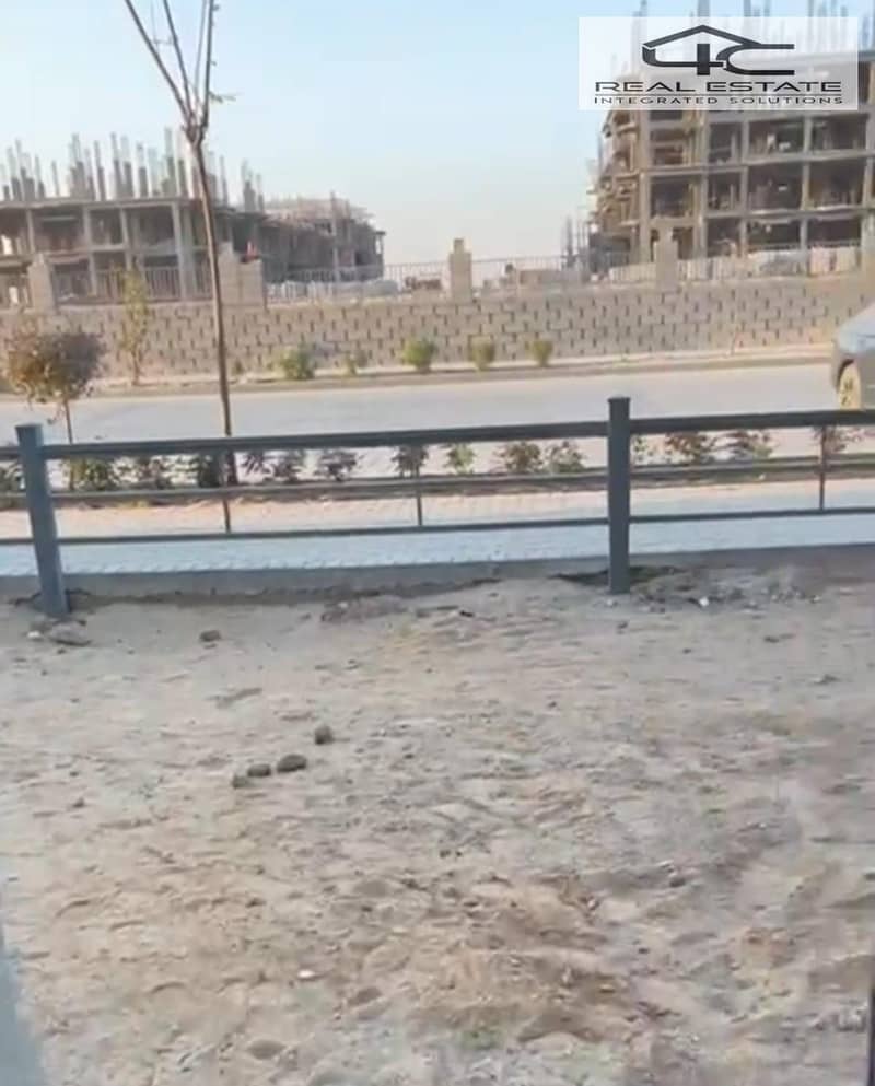 5 WhatsApp Image 2025-11-09 at 3.59. 37 AM. jpeg