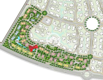 2 Bedroom Flat for Sale in Madinaty, Cairo - WhatsApp Image 2025-11-08 at 6.40. 18 PM (1). jpeg