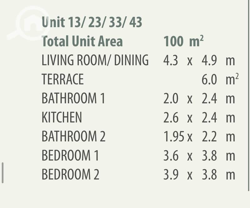 3 WhatsApp Image 2025-11-08 at 6.40. 23 PM. jpeg