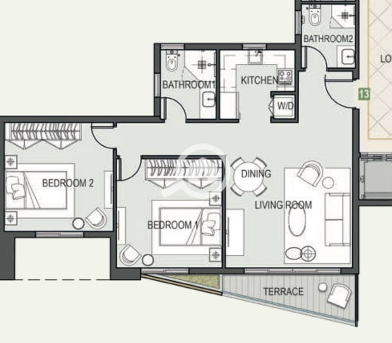 6 WhatsApp Image 2025-11-08 at 6.40. 24 PM. jpeg