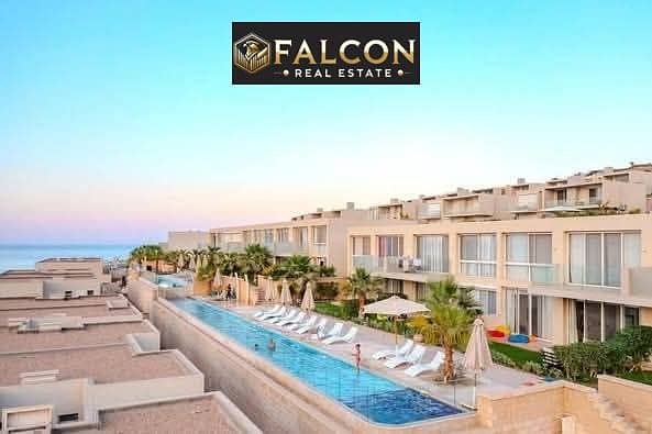 1929c3b0-28e9-4612-9713-5aae710664c6. jpg 1929c3b0-28e9-4612-9713-5aae710664c6. jpg