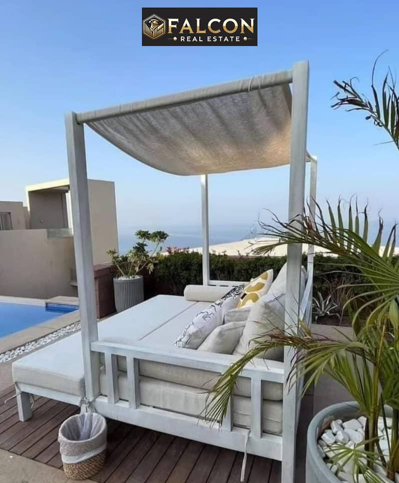 7 98447a99-e81f-4525-82f5-659a2f9a1394. jpg