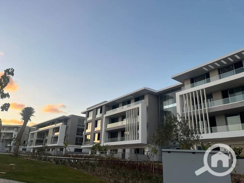 4 WhatsApp Image 2023-07-04 at 12.40. 07. jpg