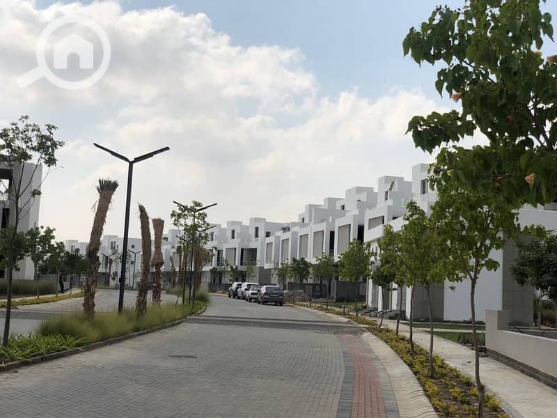 5 WhatsApp Image 2023-07-04 at 12.40. 08. jpg