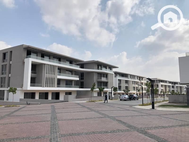 6 WhatsApp Image 2023-07-04 at 12.40. 09. jpg