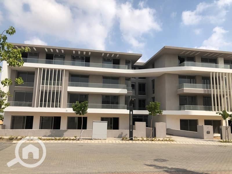 7 WhatsApp Image 2023-07-04 at 12.40. 1111. jpg