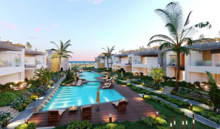 2 Boho-El-Sokhna-Resort (1). jpg