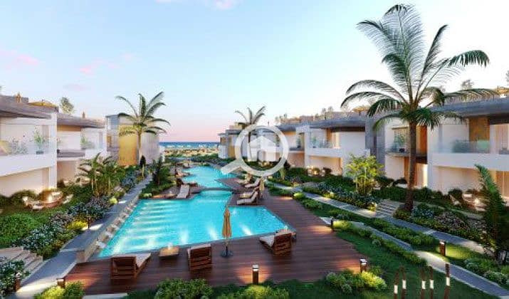 6 Boho-El-Sokhna-Resort. jpg