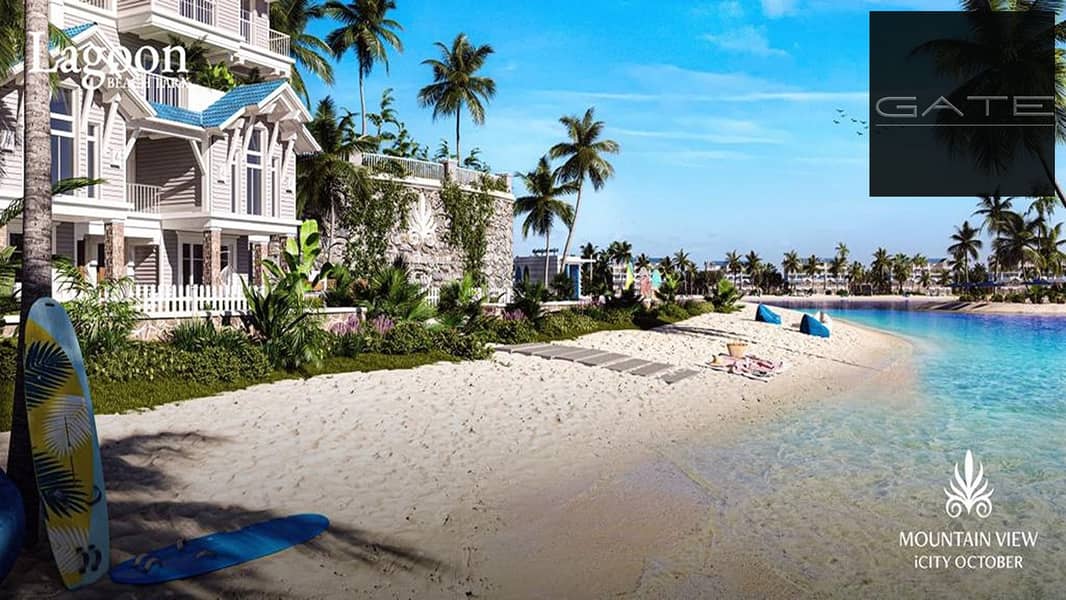 5 0b754bd5-ee81-41b8-88ae-7faaac3a7c0d. jpg