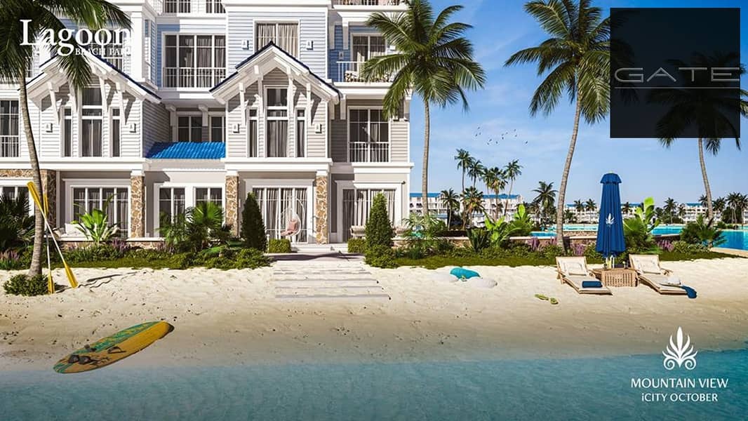 6 6e3cb98c-b67d-441a-958b-6f65f45dc252. jpg