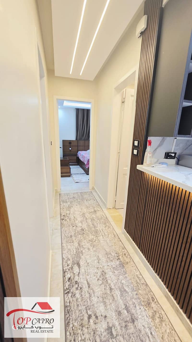 10 WhatsApp Image 2025-11-09 at 12.03. 56 PM (1). jpeg