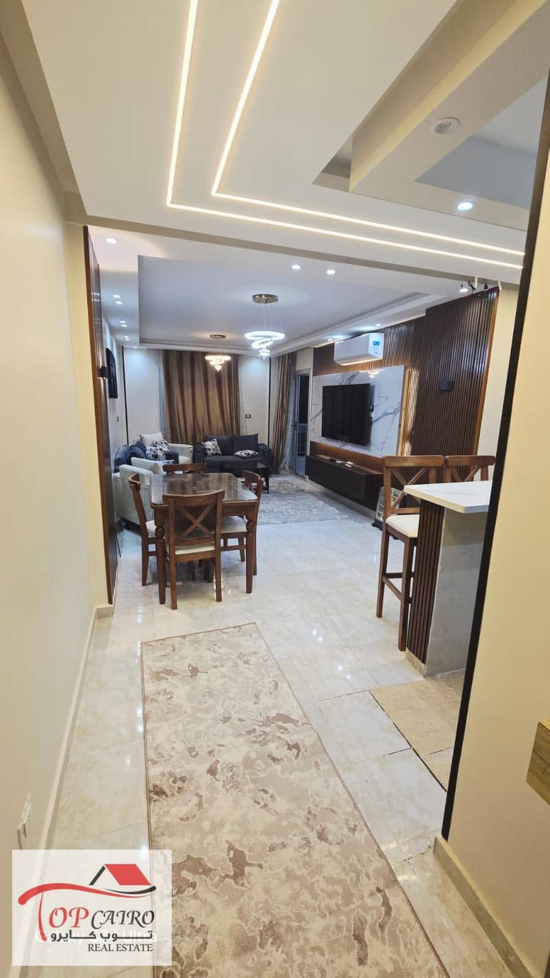 11 WhatsApp Image 2025-11-09 at 12.03. 56 PM. jpeg