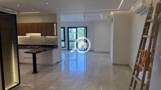 3 Bedroom Apartment for Rent in Sheikh Zayed, Giza - 9c866d25-8e18-4ce7-a373-3ec77b91528a. jpg