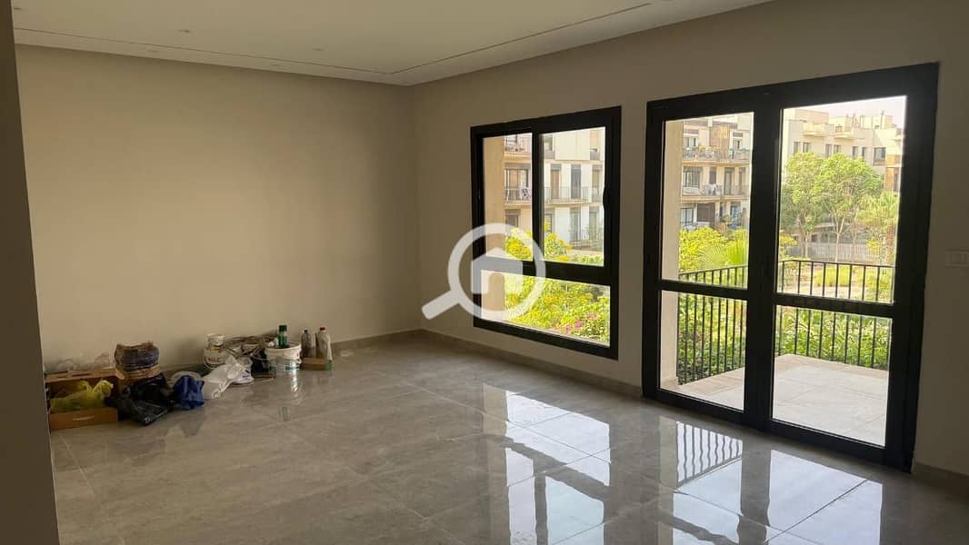 6 a877974d-f2c2-4c51-81da-ea8664e54807. jpg