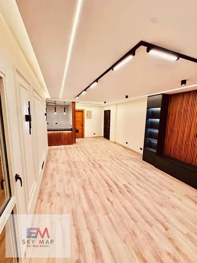 3 Bedroom Flat for Sale in Madinaty, Cairo - 580237470_24786112207739175_7465203107230009764_n. jpg