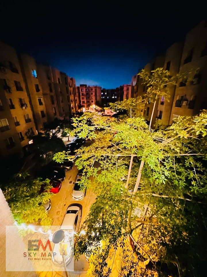 2 578652128_24786110121072717_6925634699405125688_n. jpg