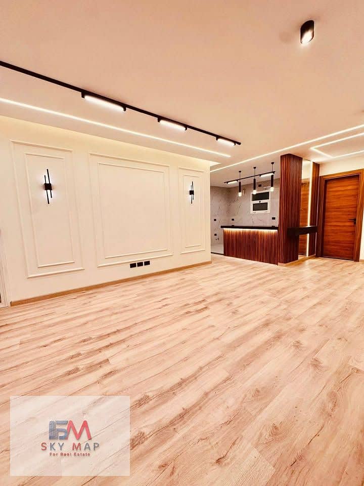 8 577020006_24786110534406009_7626488535682800745_n. jpg