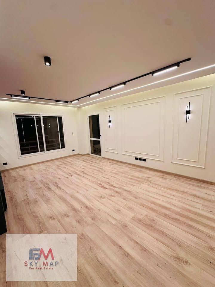 12 577064779_24786111174405945_1310185004566684765_n. jpg