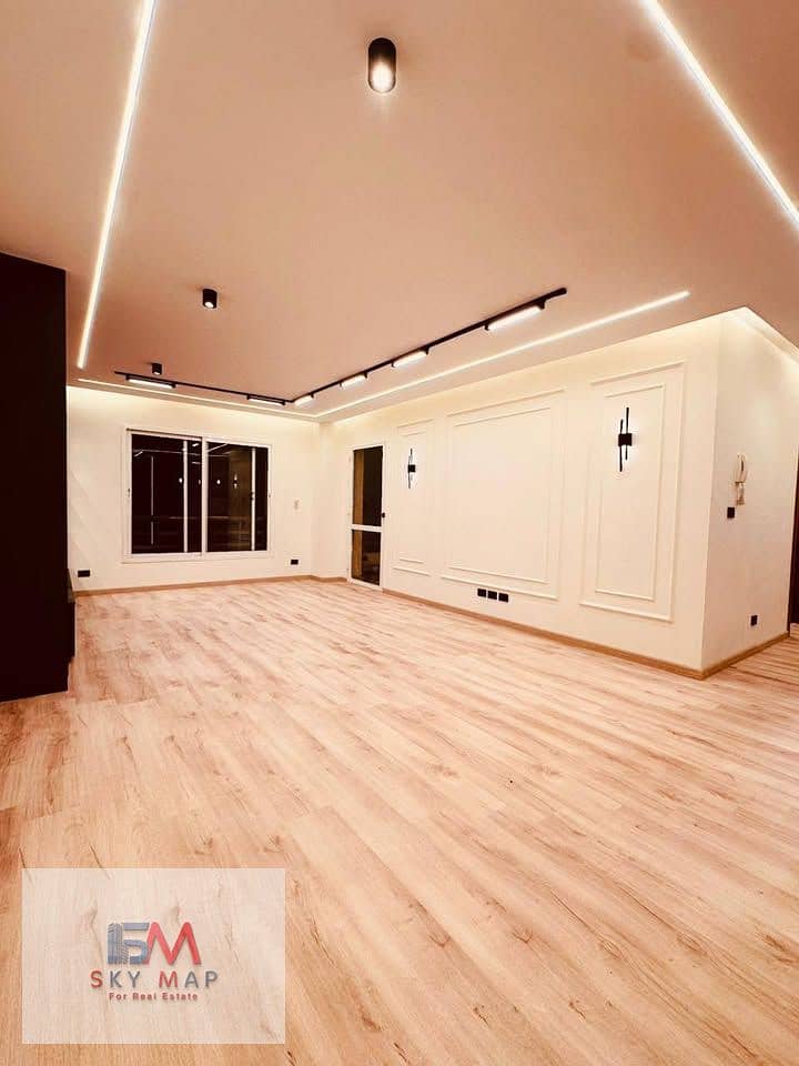 13 577118745_24786113074405755_4046326950837026988_n. jpg