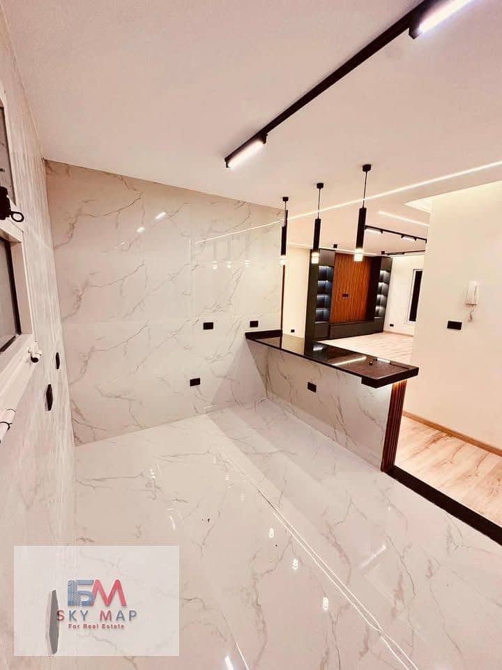 14 577680814_24786111574405905_5598330572232265577_n. jpg