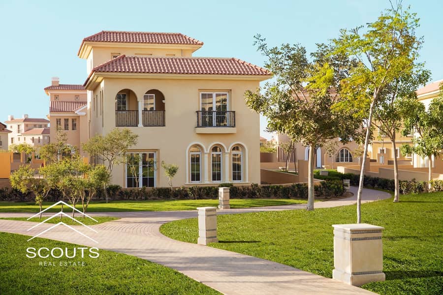 فيلا-للبيع-بكمبوند-هايد-بارك. jpeg