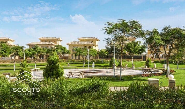 7 كمبوند-هايد-بارك-القاهرة-الجديدة. jpg