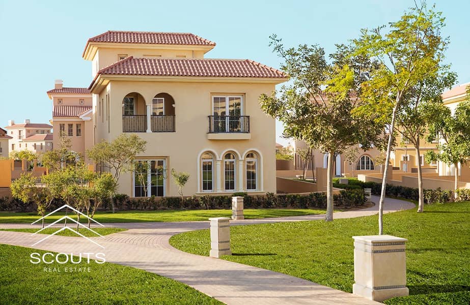 8 standalones-1. jpg