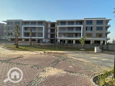 3 Bedroom Flat for Sale in 6th of October, Giza - ‫WhatsApp Image 2023-07-04 at 12.40. 10 - نسخة. jpg