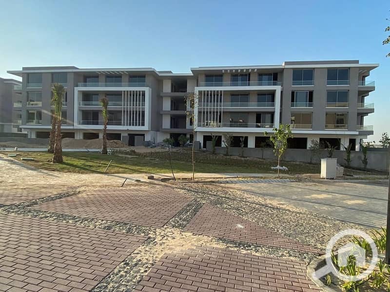 9 WhatsApp Image 2023-07-04 at 12.40. 10. jpg