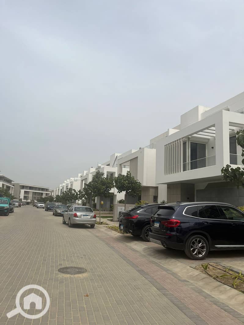 13 ‫WhatsApp Image 2024-03-28 at 14.13. 19_c4bbb8a6 - نسخة. jpg