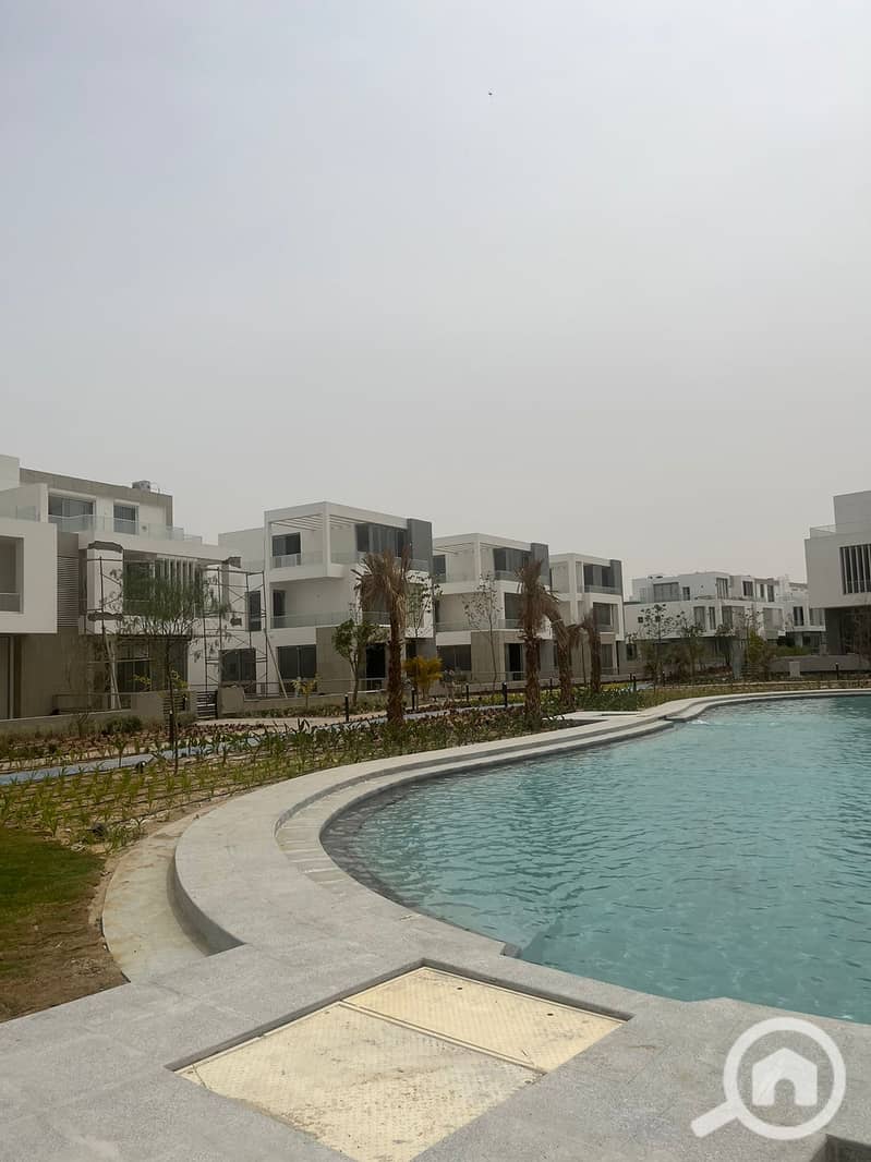 14 ‫WhatsApp Image 2024-03-28 at 14.13. 20_f7e7fc2e - نسخة. jpg