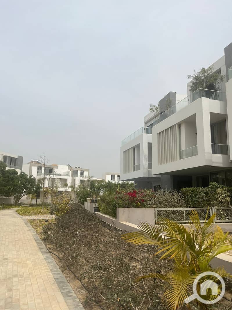 19 ‫WhatsApp Image 2024-03-28 at 14.13. 37_774ebc3c - نسخة. jpg