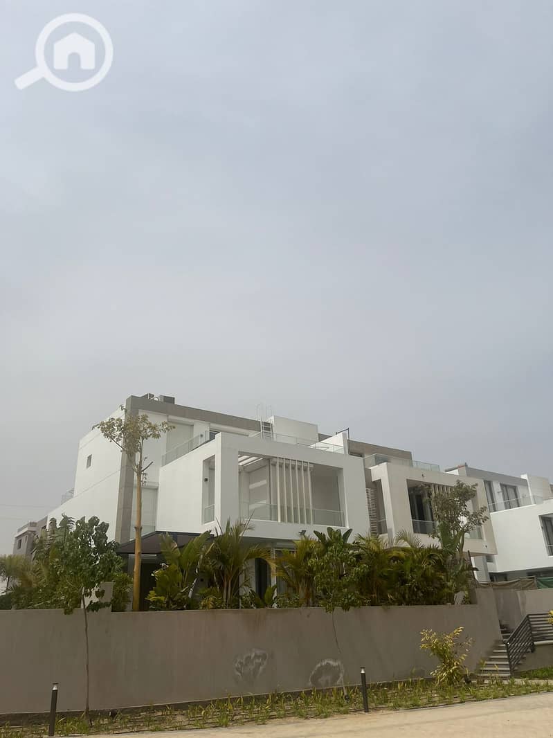 22 ‫WhatsApp Image 2024-03-28 at 14.13. 44_ea88e0dd - نسخة. jpg