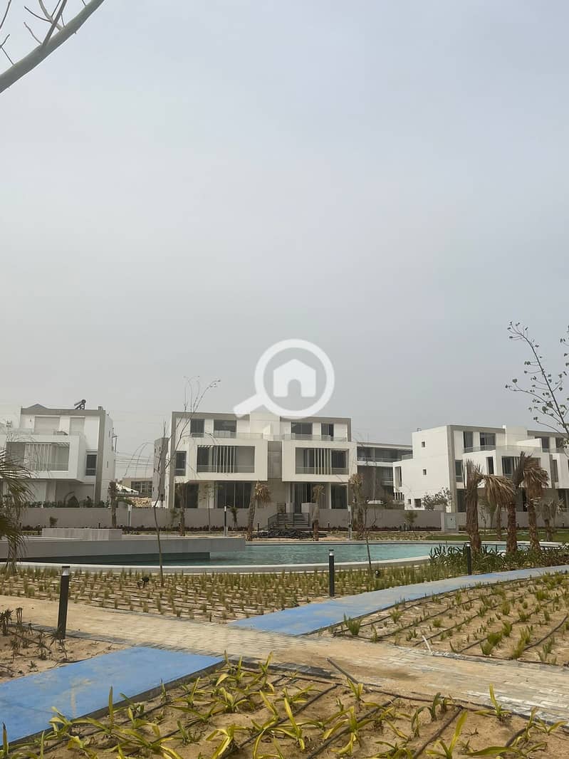 25 WhatsApp Image 2024-03-28 at 14.13. 46_802dcff0. jpg