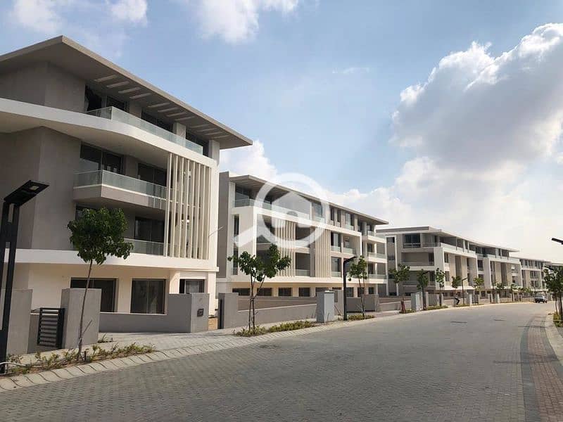 30 WhatsApp Image 2024-08-26 at 12.44. 50_b72323a7 - Copy (2). jpg