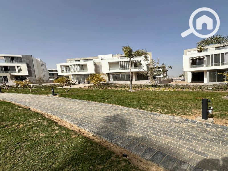 31 WhatsApp Image 2024-08-26 at 12.44. 51_efb1e89c - Copy (2). jpg