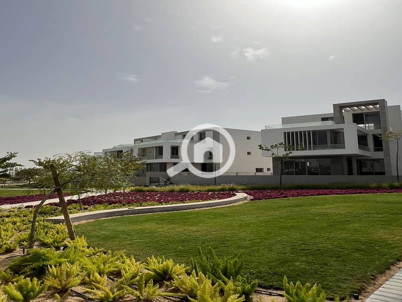 35 WhatsApp Image 2024-08-26 at 12.44. 56_e6409885 - Copy (2). jpg