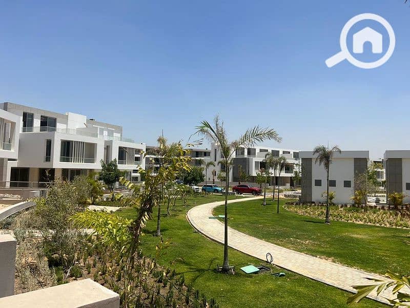 36 WhatsApp Image 2024-08-26 at 12.44. 57_a9616287 - Copy - Copy. jpg