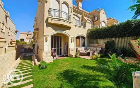 5 Bedroom Villa for Sale in Shorouk City, Cairo - IMG_9711. jpg 5 Bedroom Villa for Sale in Shorouk City, Cairo - IMG_9711. jpg