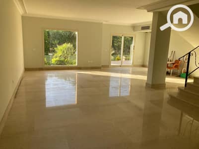 4 Bedroom Villa for Sale in Sheikh Zayed, Giza - IMG-20210607-WA0036. jpg