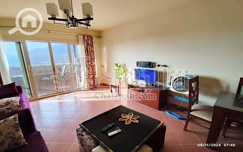 شاليه 2 غرفة نوم للبيع في العين السخنة، السويس - شالية-للبيع-مرحلة-بانوراما-بورتو-العين-السخنة-chalet-for-sale-panorama-phase-porto-ain- (10). JPG