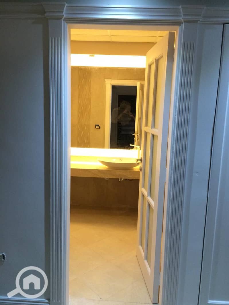 2 IMG-20210607-WA0037. jpg