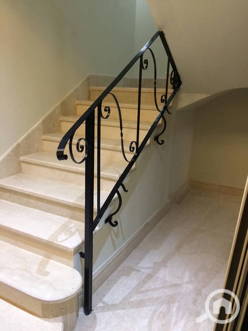 3 IMG-20210607-WA0038. jpg