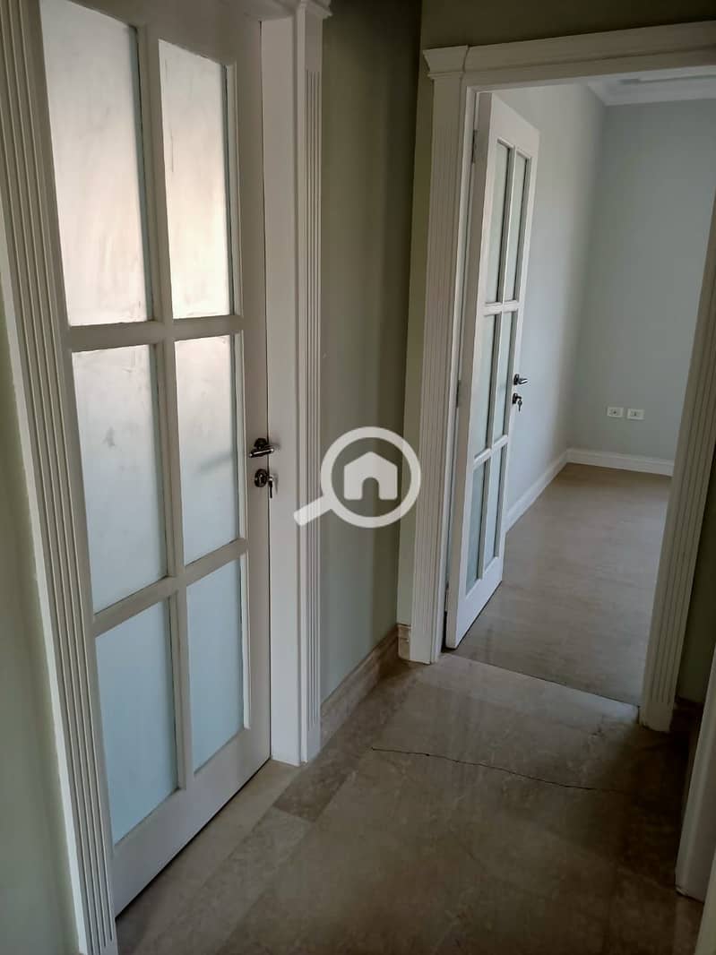 4 IMG-20210607-WA0193. jpg