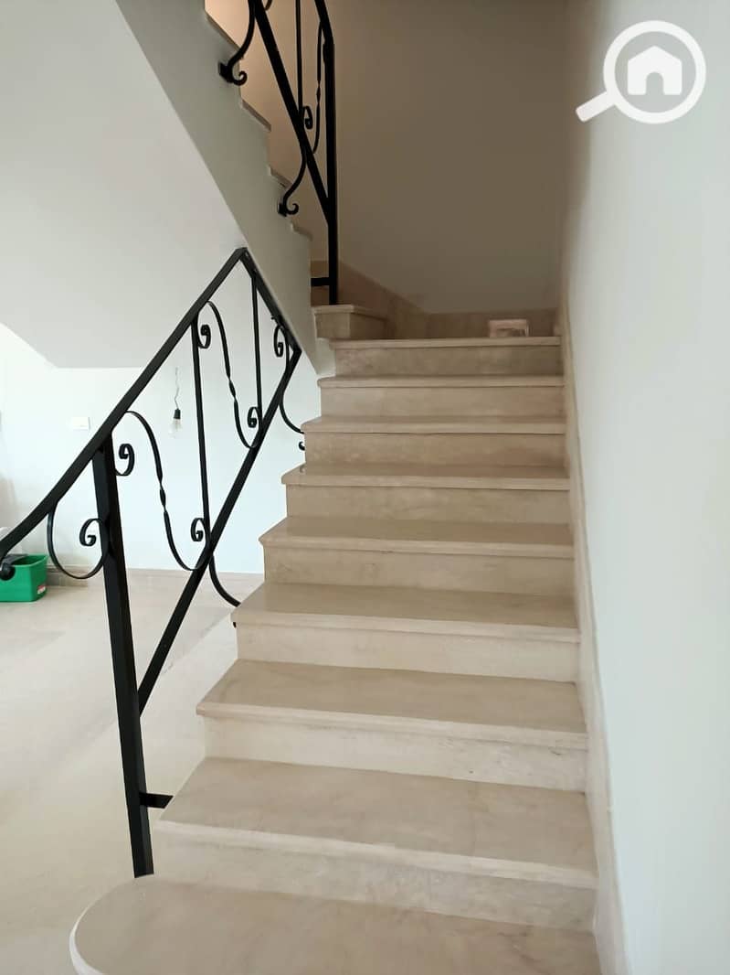 5 IMG-20210607-WA0194. jpg