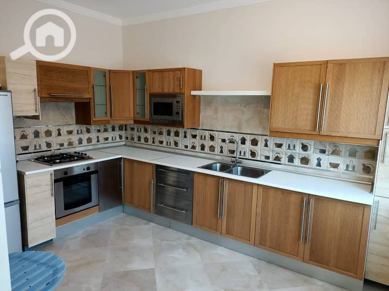 6 IMG-20210607-WA0195. jpg