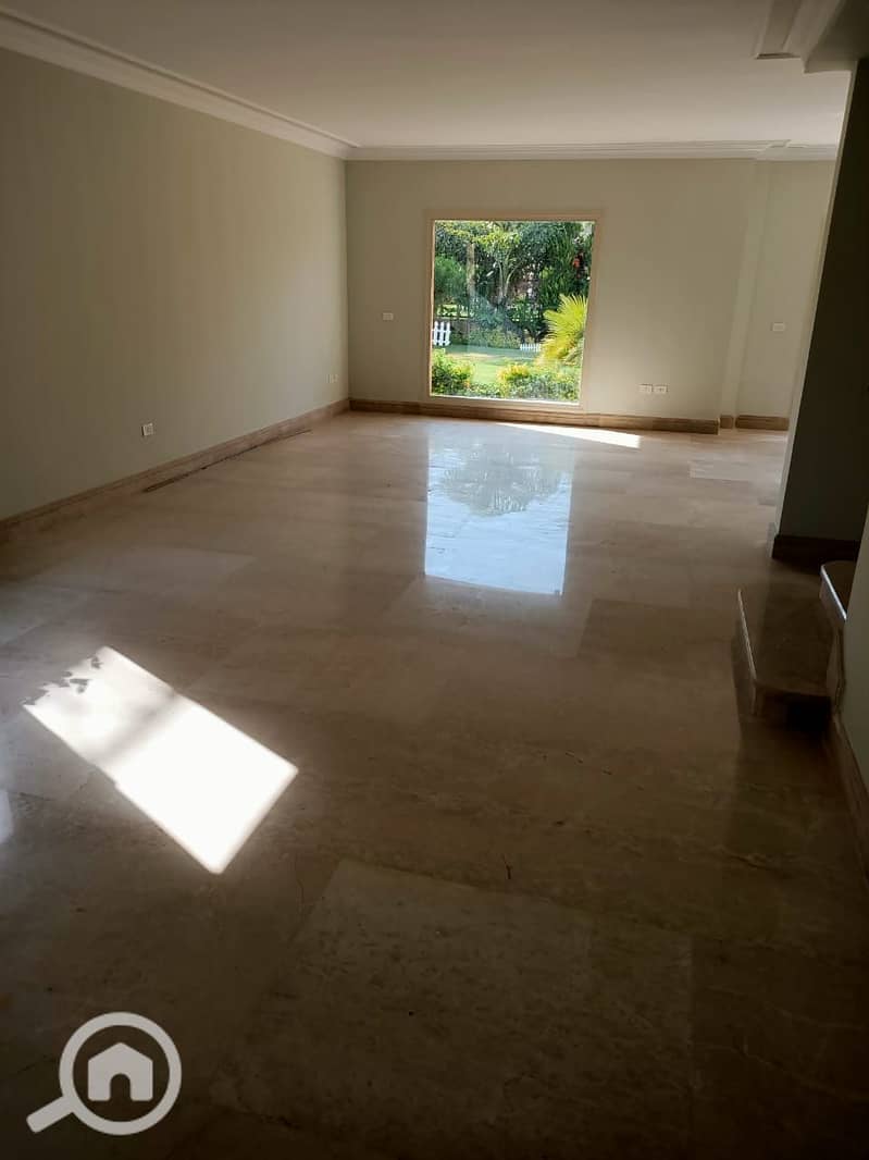 7 IMG-20210607-WA0196. jpg