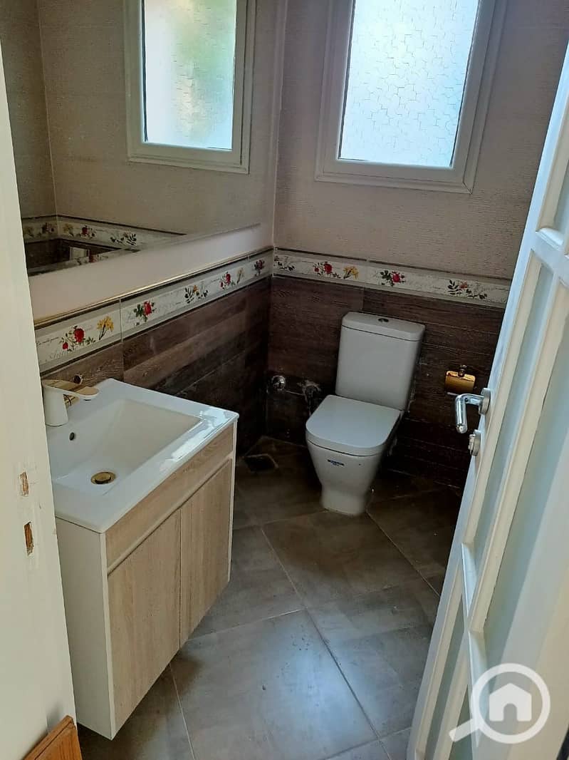 8 IMG-20210607-WA0199. jpg