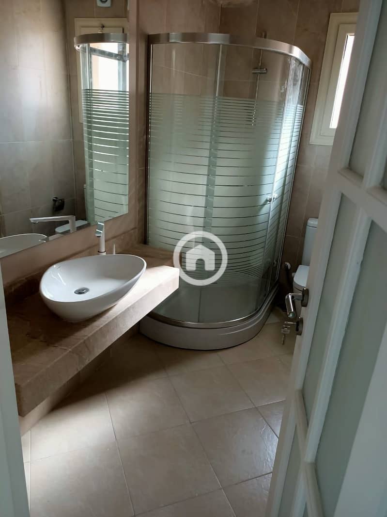 9 IMG-20210607-WA0200. jpg